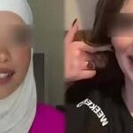 وزراء الخارجية العرب: مركزية اتفاق الصخيرات كإطار عام للحل السياسي في ليبيا