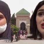 هنيئا للمنتخب المغربي لأقل من 17 سنة بالتتويج باللقب الإفريقي