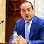 بنعبد الله: تملص الحكومة من لجنة تقصي الحقائق يثير تساؤلات وشكوك في نفوس المواطنين