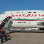 تقريريكشف استغلال الاطفال والقاصرين في شبكات الإجرام بأوروبا