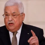 تسمم غذائي يصيب 11 تلميذاً باشتوكة.. والدرك يفتح تحقيقاً