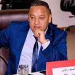 وزارة الاوقاف والشؤون الإسلامية تحدر الراغبين في الحج  من الاعلانات المشبوهة