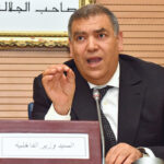 عاجل.. أمريكا تجدد اعترافها بمغربية الصحراء