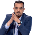 شهيد: لجنة تقصي الحقائق ستكشف حقيقة تدبير دعم المواشي