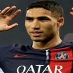 الترجي التونسي يخسر بهدف أمام صنداونز