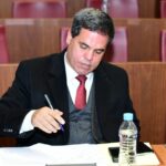 تعيينات جديدة في مناصب المسؤولية بمصالح الأمن الوطني