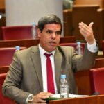 الحكومة تطلق جولة جديدة من الحوار الاجتماعي وسط تساؤلات حول الجدوى والفعالية