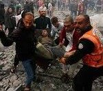 عودة حكيمي إلى باريس سان جيرمان قبل مواجهة دانكيرك