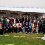 بنكيران يهاجم منتقدي استضافة حماس: “وقاحة وقلة حياء”… ويطالب  بفتح تحقيق