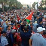الأمن الوطني يتفاعل بسرعة مع فيديو لانتهاك حرمة مسجد بتيفلت وتوقيف المتورطين