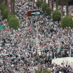 أساتذة “الزنزانة10” يخوضون إضرابا وطنيا  يومي الأربعاء والخميس