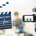 توقيف شاب لتورطه في تكوين عصابة إجرامية بتامسنا