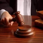 الزواج عبر الإنترنت.. بين الواقع والافتراض