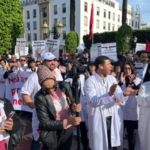 نبيل بنعبد الله: حكومة بلا بوصلة ونقاش عمومي يحتضر