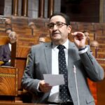 الإعلان عن الدورة الخامسة من منتدى الصحراء المغربية الدولي للصحافة والإعلام