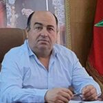 المصباح يُبعد الحرج: تغييب حماس عن المؤتمر لتجنب الدخول في معارك جانبية