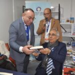 الانتخابات الجزئية: انتصار الاتحاد الاشتراكي… هل هو عودة فعلية أم فوز ظرفي؟