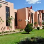 وفاة أستاذة اللغة الفرنسية بأرفود بعد اعتداء جسدي خطير
