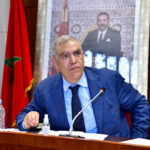 طقس الثلاثاء.. سحب كثيفة وأمطار متفرقة