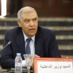 استعدادات أمنية مشددة لتأمين ديربي الرجاء والوداد بملعب محمد الخامس