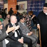 مصطفى الرميد يوضح خلفيات غيابه عن مؤتمر “العدالة والتنمية” التاسع