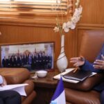 النقابة الوطنية للمياه والغابات ترفض الإدماج “القسري” للموظفين الملحقين