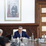 توقيف “ستاد النهار”لإشادة مقدم البرنامج بحفاوة استقبال فريق قسنطينة ببركان