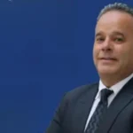 إستونيا تجدد تأكيد دعمها لمخطط الحكم الذاتي