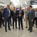 الأردن تحبط مخططات لـ “إثارة الفوضى والتخريب المادي”