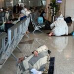 جمعية دكالة تطلق ورش إعادة هيكلتها لمواجهة التحديات الراهنة