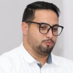 تصاعد العنف المدرسي يدفع النقابات إلى الإضراب والاحتجاج الأربعاء