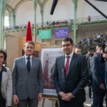 “دنور”…ملعب جديد بمواصفات عالمية يعيد عشاق كرة القدم للملاعب المغربية