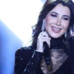حماس” تريد هدنة 5 سنوات في غزة