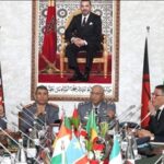 جريمة ابن أحمد: التحقيقات تُرجّح وجود ضحية ثانية وسط تعقيدات ملف ما زال مفتوحاً