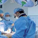 الأمم المتحدة: واشنطن تتراجع عن خفض مساعدات غذائية لبعض الدول