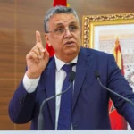 هلال يفضح مغالطات الجزائر أمام مجلس الأمن: دفاع دبلوماسي مغربي صارم عن قضية الصحراء