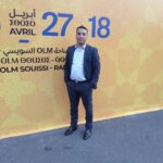 أوزين:الحكومة تهدي المواطن قريبا زيادة 10% في ثمن قنينة الغاز