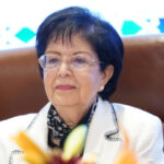 من الزليج إلى الزلاقة…هل تمتد يد الجزائر إلى ذاكرة المغرب؟