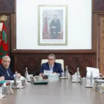 السلطات المحلية تمنع كافة الأنشطة المتعلقة بعيد الأضحى