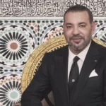 إحباط عملية تهريب ثلاثة أطنان و850 كيلوغراما من الشيرا بخريبكة