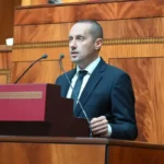 تلاميذ الأولى بكالوريا يجتازون الامتحان الجهوي في أولى محطات البكالوريا