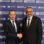 مونديال 2030: لقجع يؤكد أن المغرب يستعد لاستقبال أكثر من 30 مليون سائح