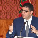 أزمة في قطاع تأجير السيارات بالمغرب بسبب اختلالات في أنظمة الدفع الإلكتروني