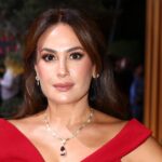 الموت يفجع مراد حميمو في والدته