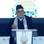 انخفاض ملحوظ في أسعار الدجاج ينعش الأسواق المغربية