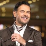 بنكيران يرفض الإعتذار عن الأوصاف الحيوانية