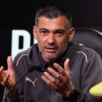 عودة الحارس مارك أندريه تير شتيغن إلى برشلونة تحمل أنباء سارة لمنتخب ألمانيا