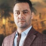 وزارة الصحة تعفي المدير الإقليمي للصحة بالخميسات