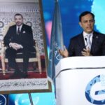 خلل في المنظومة الرقمية يجمد خدمات تعليم السياقة لأربعة أيام