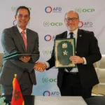 لفتيت: إصلاح جبايات الجماعات الترابية لتعزيز العدالة الجبائية والفعالية الإدارية”